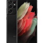 Samsung Galaxy S21 Ultra 5G